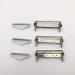 3PCS Foil Screen+Razor Blade Replacement for Remington SP-93 MS3 Series Shaver MS3-1000 MS3-1700 MS3-2000 MS3-2700 MS3-3000 - Buy Online on SooperMarket.com