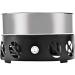 500G Home Coffee Beans Cooler Double Layer Filter Cooling Coffee Beans Roaster Matching Rapid Cooling System Plate for Homecafe Cooling Roasted Coffee Bean Rich Flavour (Color : Black) - Buy Online on SooperMarket.com