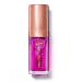 Avon Nourishing Lip Oil With Jojoba Avocado & Coconut Oils. Plus Vitamin E & SPF12 Blossom
