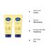 Vaseline Intensive Care Essential Healing Lotion 3.4oz (Pack of 2) - Moisturizing Skin Care - Buy Online on SooperMarket.com