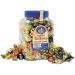 Walkers Nonsuch - Assorted Toffee 2.75lb Plastic Tub 94054 (DMi EA - Buy Online on SooperMarket.com