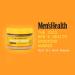 Buy Africa's Secret Unscented Multi-Use Balm | Natural Skin Care | Fast International Shipping - Buy Online on SooperMarket.com