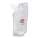 Lip Gloss Base Moisturizing Easy Coloring DIY Lip Balm 100ml