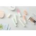 FSSTUD 10pcs Empty Lipstick Tubes - Refillable Lip Balm Containers for DIY Beauty & Lip Care - Buy Online on SooperMarket.com