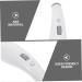 Anneome Bite Relief Device - Antipruritic Stick for Antipruritic Relief - White Bite Healer - Buy Online on SooperMarket.com