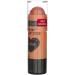 Wet n Wild MegaGlo Blush Stick - Peach Bums (0.21 oz) | Creamy, Long-Lasting Color - Buy Online on SooperMarket.com