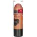 Wet N Wild Mega Glo Makeup Stick Blush Peach Bums - Pack of 2 | 2 Count (Pack of 1) - Buy Online on SooperMarket.com