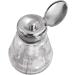 Empty Nail Polish Pump Dispenser Glass Down Press - Buy Online on SooperMarket.com