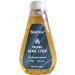 Agave Syrup 330g / Mexican Natural Blue Agave Syrup Extract Agave Syrup Sweetener - Buy Online on SooperMarket.com