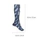Milists Foot Care Mask - Peeling Socks for Dead Skin Removal | International Shipping Available - Buy Online on SooperMarket.com
