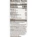 Buy Gardetto's Aged Cheddar Snack Mix 8.6 OZ - Delicious Crunchy Snack for International Shipping - Buy Online on SooperMarket.com