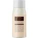 Silk18 Moisturizing Shampoo for Dry Damaged Hair - Sulfate-Free with Silk Amino Acids, Jojoba & Keratin - Anti-Frizz Formula for Color Treated Hair - 10 Fl Oz - Buy Online on SooperMarket.com