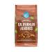 Amazon Brand - Happy Belly California Almonds - 1 x 200 g 200 g (Pack of 1)