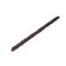 Buy Wakeup Cosmetics Flowing Line Creamy Lip Contour Pencil - Bordeaux 03 | International Shipping Available - Buy Online on SooperMarket.com