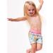 Splash About Toddler Jammers | Leak Proof Swim Shorts for 3 Years | Up & Away Design - Buy Online on SooperMarket.com