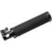 SZRIG Camera Handle Grip with 15mm Rod Hole for DSLR SLR Video Support Shoulder Rig - Buy Online on SooperMarket.com