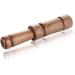 ZAILHWK Professional Duck Call - Wood Duck Hunting Whistle for Hunters - Buy Online on SooperMarket.com