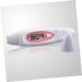 Gogogmee 2pcs 3 1 Facial Moisture Oil Meter Min Spa Humidifier Digital Skin Analyzer Skin Detector White - Buy Online on SooperMarket.com