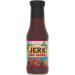 Grace Jerk BBQ Sauce 375g - Pack of 2 - Buy Online on SooperMarket.com