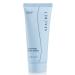 SEACRET Foot Cream - Enriched foot cream with tea tree oil and Dead Sea minerals 100 ml