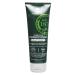 Pine Tar Conditioner by The Grandpa Soap Company | Tea Tree + Coconut Oil| Scalp Therapy | All Hair Types | Vegan & Sulfate Free | 8 Fl. Oz. Tube