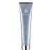 COSMEDIX Detox Activated Charcoal Mask 1.3 oz