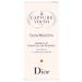 Dior Capture Youth Glow Booster Serum - 1 Fl Oz, Multi Color, Unscented - Buy Online on SooperMarket.com