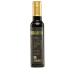 Naturezon Bio Schwarzk mmel l 250ml - Freshly Pressed Cold-Pressed Black Seed Oil | Pre-Order Now! - Buy Online on SooperMarket.com