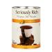 Fraus Rich Orange Chocolate Delight