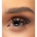 Invogue Volumise False Eyelashes #42 - Buy Online on SooperMarket.com