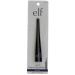e.l.f. Liquid Eyeliner - High-Pigment Formula with Fine Brush Tip - Midnight 1 Count - Buy Online on SooperMarket.com