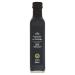Morrisons Aceto Balsamico di Modena IGP 250ml