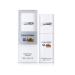 LASHVIEW Eyelash Extension Glue Lash Extension Glue Precise Drop Technology Glue Accurate 0.03ml Per Drop Maximum Bonding Power 1 Sec Dry Time Long-Lasting Time 10ml