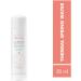 Av ne Thermal Spring Water Spray for Sensitive Skin 50ml - Buy Online on SooperMarket.com
