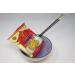Yeung's Brand Concentrated Chinese Curry Mix 220g - Buy Online on SooperMarket.com