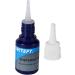 Gel Nail Polish Remover Gel Nail Remover Soak-Off Gel Remover Soak Off Gel Polish Removal Wraps with Moisturizing Solution Easy Home Nail Care for Healthy N - Buy Online on SooperMarket.com