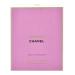 Chance Eau Tendre by Chanel for Women Eau De Parfum Spray 3.4 Ounces 3.4 Fl Oz (Pack of 1) - Buy Online on SooperMarket.com