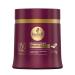 Smooth Haskell with Mask Force 500g/17. 6fl.oz