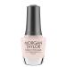 Nude Nail Polish