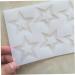 Silicone Mold Silica Gel Epoxy White Insert - Buy Online on SooperMarket.com