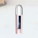 CANIGHT 1pc Mist Sprayer Mini Face Handy Mist Spray Electric Steamer Spray Humidifier Portable Face Mister 15.6x3.6cm - Buy Online on SooperMarket.com