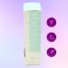 Tarte SEA Power Flex Full Coverage Vegan Concealer - 14N Fair - Light Neutral | Long-lasting Formula - Buy Online on SooperMarket.com