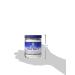 Eden Sea Salt - Hand Harvested Portuguese, Fine Grind, 16 oz Glass Bottle - Buy Online on SooperMarket.com