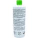 Felps Magic Clay 4K Beige Effect Green Tonalizer - 500ml/16.9oz - Buy Online on SooperMarket.com