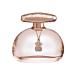 Tous Sensual Touch By Tous 3.4 oz Eau De Toilette Spray for Women Fruity 3.4 Fl Oz (Pack of 1) - Buy Online on SooperMarket.com