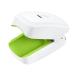 Nail Fungus Laser Treatment Device Toenails Laser Device Dermachom Nail Fungus Treatment Laser for Cleaning Onychom Laser Nail Treatment for Home Use Updated Toenail Fungus Laser Toe Nail Remover