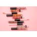 Black Radiance Beyond A Pout Lip Lacquer Lip Gloss Sweet N' Spicy 0.12 Fl Oz - Long-Lasting Lip Color with a Sweet and Spicy Twist - Buy Online on SooperMarket.com