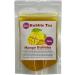 Fruity Strawberry with Mango Popping Bobas Bubble Tea Kit 3 to 6 Drinks Strawberry and Mango - Buy Online on SooperMarket.com