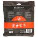Brabantia Perfectfit Donation Pack - Extra Strong White Garbage Bags (Code V) - 40 Bags (2L/3L) - International Shipping Available - Buy Online on SooperMarket.com