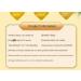 Zercumm Corn Silk Tea Maize Germ Health-Enhancing Herbal Tea Herbal Tea Bagged Tea 4G * 10/Box - Buy Online on SooperMarket.com